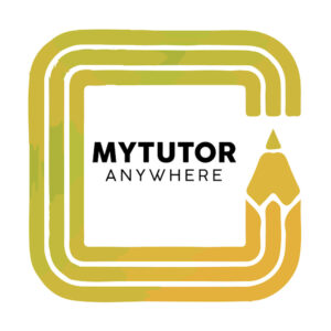 my tutor anywhere logo
